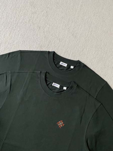 2026年8月25日秋冬新作Burberry長袖高品質人気の...