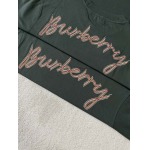 2026年8月25日秋冬新作Burberry長袖高品質人気の商品/YGY工場