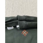 2026年8月25日秋冬新作Burberry長袖高品質人気の商品/YGY工場