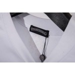 2026年8月25日秋冬新作Chrome hearts 長袖高品質人気の商品/YGY工場