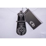 2026年8月25日秋冬新作Chrome hearts 長袖高品質人気の商品/YGY工場