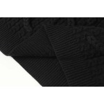 2026年8月25日秋冬新作LOEWEセーター高品質人気の商品/YGY工場