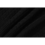 2026年8月25日秋冬新作LOEWEセーター高品質人気の商品/YGY工場