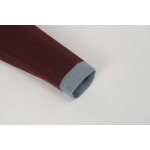 2026年8月25日秋冬新作Gucciセーター高品質人気の商品/YGY工場