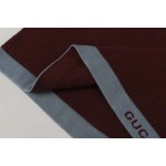 2026年8月25日秋冬新作Gucciセーター高品質人気の商品/YGY工場