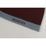 2026年8月25日秋冬新作Gucciセーター高品質人気の商品/YGY工場