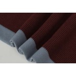 2026年8月25日秋冬新作Gucciセーター高品質人気の商品/YGY工場