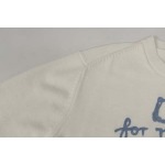 2026年8月25日秋冬新作DIORセーター高品質人気の商品/YGY工場