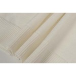 2026年8月25日秋冬新作DIORセーター高品質人気の商品/YGY工場