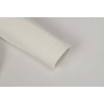 2026年8月25日秋冬新作DIORセーター高品質人気の商品/YGY工場