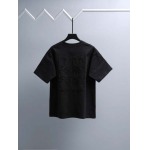 2026年8月26日秋冬新作LOEWE半袖 tシャツ高品質人気の商品/YGY工場