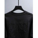 2026年8月26日秋冬新作LOEWE半袖 tシャツ高品質人気の商品/YGY工場
