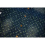 2026年8月26日秋冬新作Louis Vuitton半袖 tシャツ高品質人気の商品/YGY工場