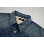 2026年8月26日秋冬新作Louis Vuitton半袖 tシャツ高品質人気の商品/YGY工場