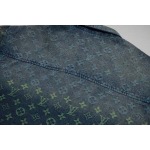 2026年8月26日秋冬新作Louis Vuitton半袖 tシャツ高品質人気の商品/YGY工場
