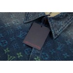 2026年8月26日秋冬新作Louis Vuitton半袖 tシャツ高品質人気の商品/YGY工場