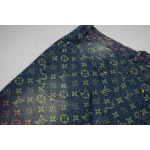 2026年8月26日秋冬新作Louis Vuitton半袖 tシャツ高品質人気の商品/YGY工場