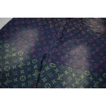 2026年8月26日秋冬新作Louis Vuitton半袖 tシャツ高品質人気の商品/YGY工場