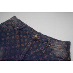 2026年8月26日秋冬新作Louis Vuitton半袖 tシャツ高品質人気の商品/YGY工場