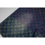 2026年8月26日秋冬新作Louis Vuitton半袖 tシャツ高品質人気の商品/YGY工場