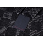 2026年8月26日秋冬新作Louis Vuitton半袖 tシャツ高品質人気の商品/YGY工場