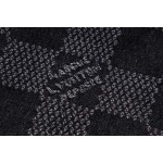 2026年8月26日秋冬新作Louis Vuitton半袖 tシャツ高品質人気の商品/YGY工場