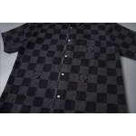 2026年8月26日秋冬新作Louis Vuitton半袖 tシャツ高品質人気の商品/YGY工場