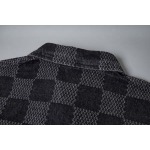 2026年8月26日秋冬新作Louis Vuitton半袖 tシャツ高品質人気の商品/YGY工場
