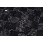 2026年8月26日秋冬新作Louis Vuitton半袖 tシャツ高品質人気の商品/YGY工場