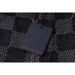 2026年8月26日秋冬新作Louis Vuitton半ズボン高品質人気の商品/YGY工場