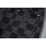 2026年8月26日秋冬新作Louis Vuitton半ズボン高品質人気の商品/YGY工場