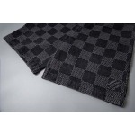 2026年8月26日秋冬新作Louis Vuitton半ズボン高品質人気の商品/YGY工場