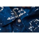 2026年8月26日秋冬新作Louis Vuittonシャツ高品質人気の商品/YGY工場