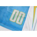2026年8月26日秋冬新作Louis Vuitton半ズボン高品質人気の商品/YGY工場