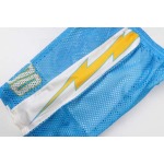 2026年8月26日秋冬新作Louis Vuitton半ズボン高品質人気の商品/YGY工場
