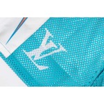2026年8月26日秋冬新作Louis Vuitton半ズボン高品質人気の商品/YGY工場