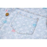 2026年8月26日秋冬新作Louis Vuittonジャケット高品質人気の商品/YGY工場