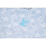 2026年8月26日秋冬新作Louis Vuittonジャケット高品質人気の商品/YGY工場