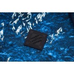 2026年8月26日秋冬新作Louis Vuittonジャケット高品質人気の商品/YGY工場