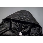 2026年8月26日秋冬新作MONCLERダウンジャケット高品質人気の商品/YGY工場