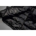 2026年8月26日秋冬新作MONCLERダウンジャケット高品質人気の商品/YGY工場