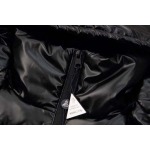 2026年8月26日秋冬新作MONCLERダウンジャケット高品質人気の商品/YGY工場