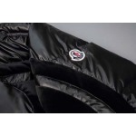 2026年8月26日秋冬新作MONCLERダウンジャケット高品質人気の商品/YGY工場