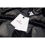 2026年8月26日秋冬新作MONCLERダウンジャケット高品質人気の商品/YGY工場