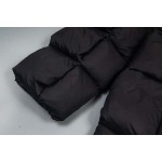 2026年8月26日秋冬新作MONCLERダウンジャケット高品質人気の商品/YGY工場