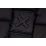 2026年8月26日秋冬新作MONCLERダウンジャケット高品質人気の商品/YGY工場