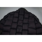 2026年8月26日秋冬新作MONCLERダウンジャケット高品質人気の商品/YGY工場