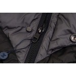 2026年8月26日秋冬新作Louis Vuittonダウンジャケット高品質人気の商品/YGY工場