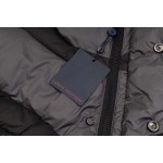 2026年8月26日秋冬新作Louis Vuittonダウンジャケット高品質人気の商品/YGY工場