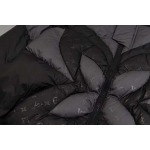 2026年8月26日秋冬新作Louis Vuittonダウンジャケット高品質人気の商品/YGY工場